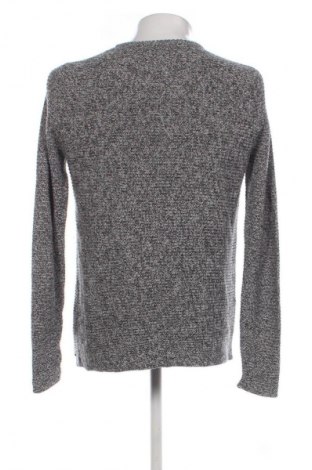 Herrenpullover Tom Tailor, Größe M, Farbe Mehrfarbig, Preis € 15,99