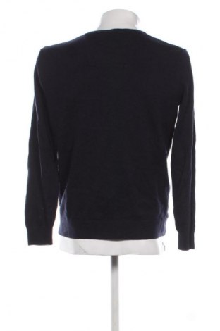 Herrenpullover Tom Tailor, Größe XL, Farbe Blau, Preis 11,99 €