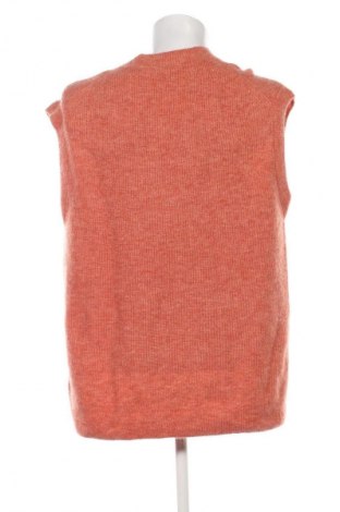 Herrenpullover Tom Tailor, Größe XL, Farbe Mehrfarbig, Preis 11,99 €