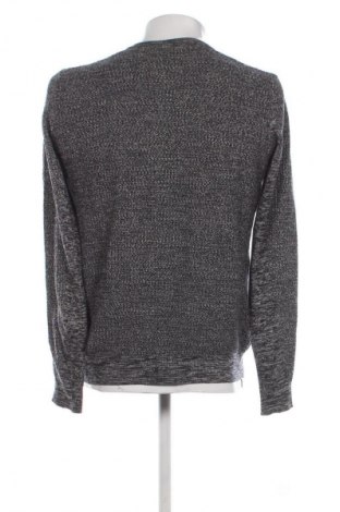 Herrenpullover Tom Tailor, Größe M, Farbe Mehrfarbig, Preis 11,99 €