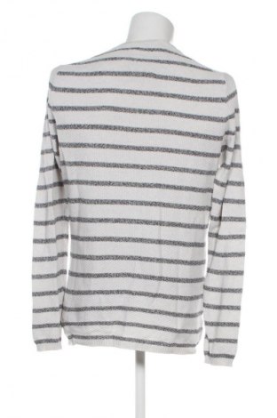 Férfi pulóver Tom Tailor, Méret L, Szín Sokszínű, Ár 5 639 Ft