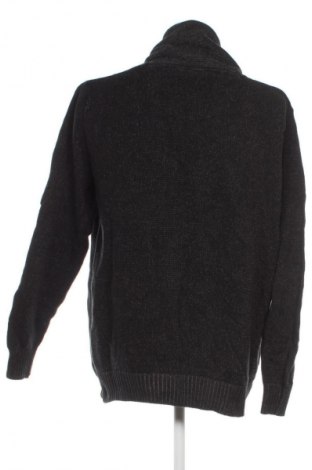 Herrenpullover Tom Tompson, Größe 3XL, Farbe Mehrfarbig, Preis 9,99 €
