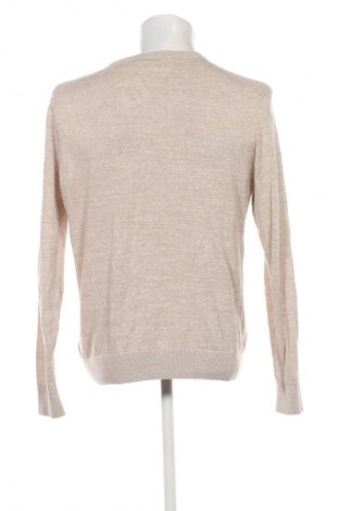 Herrenpullover Tommy Hilfiger, Größe L, Farbe Mehrfarbig, Preis € 59,99