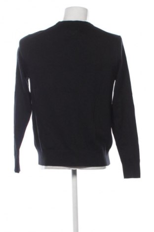 Férfi pulóver Tommy Hilfiger, Méret M, Szín Fekete, Ár 51 159 Ft