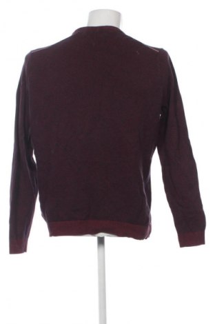 Herrenpullover Tommy Hilfiger, Größe XL, Farbe Mehrfarbig, Preis 43,99 €