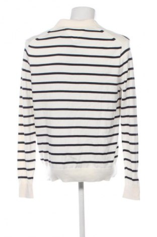 Férfi pulóver Tommy Hilfiger, Méret L, Szín Sokszínű, Ár 46 819 Ft