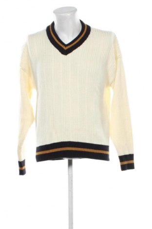 Pánsky sveter  Topman, Veľkosť M, Farba Viacfarebná, Cena  15,95 €