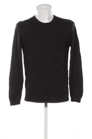 Herrenpullover Tudors, Größe XL, Farbe Schwarz, Preis 8,99 €