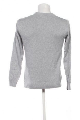 Pánsky sveter  U.S. Polo Assn., Veľkosť M, Farba Sivá, Cena  38,51 €