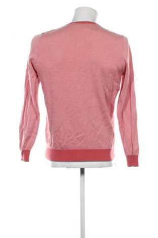 Herrenpullover Unbranded, Größe L, Farbe Rot, Preis 6,99 €