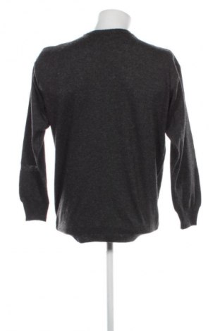 Herrenpullover Unbranded, Größe L, Farbe Mehrfarbig, Preis 16,99 €