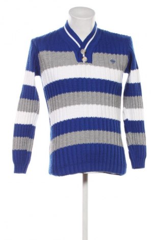 Herrenpullover Unbranded, Größe M, Farbe Mehrfarbig, Preis 9,99 €