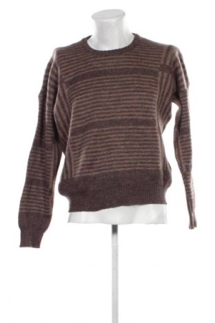 Herrenpullover Unbranded, Größe S, Farbe Mehrfarbig, Preis 24,14 €