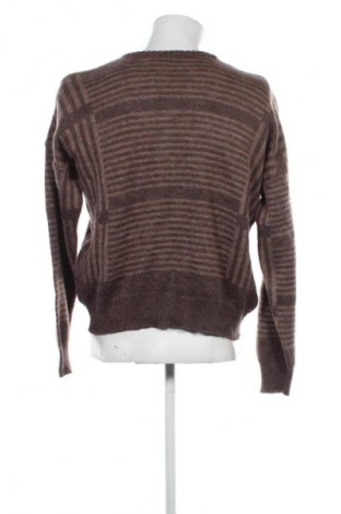Herrenpullover Unbranded, Größe S, Farbe Mehrfarbig, Preis 24,14 €