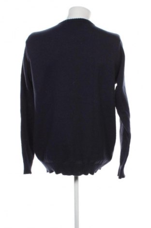 Pánsky sveter  Unbranded, Veľkosť XL, Farba Viacfarebná, Cena  17,89 €