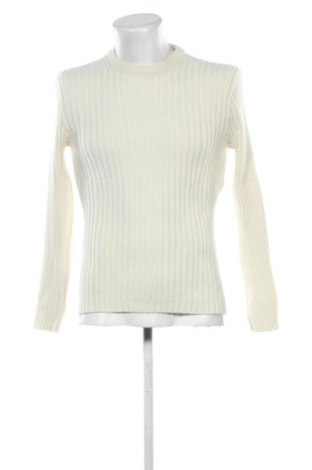 Pánsky sveter  Unbranded, Veľkosť L, Farba Viacfarebná, Cena  29,00 €