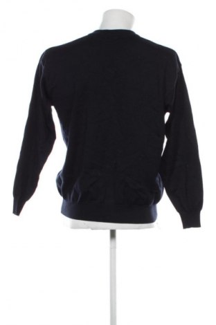 Herrenpullover Unbranded, Größe XL, Farbe Blau, Preis 16,99 €