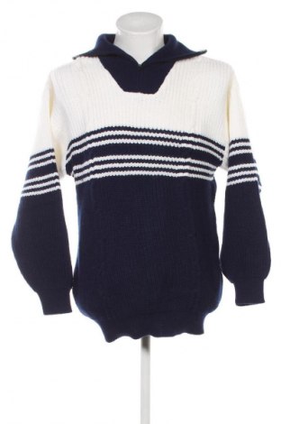 Herrenpullover Unbranded, Größe XL, Farbe Mehrfarbig, Preis 8,99 €