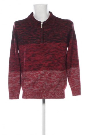 Męski sweter Unbranded, Rozmiar L, Kolor Kolorowy, Cena 31,99 zł