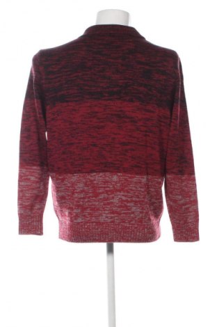 Męski sweter Unbranded, Rozmiar L, Kolor Kolorowy, Cena 31,99 zł