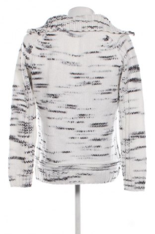 Pulover de bărbați Unbranded, Mărime L, Culoare Multicolor, Preț 67,99 Lei