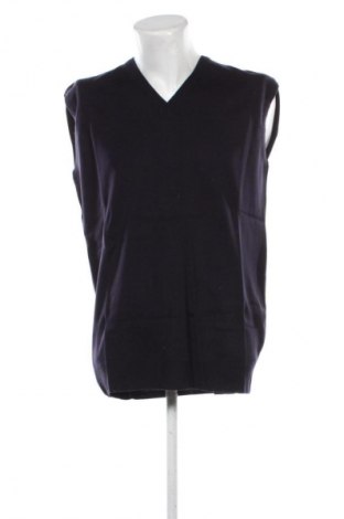 Pánsky sveter  Unbranded, Veľkosť XXL, Farba Modrá, Cena  28,58 €