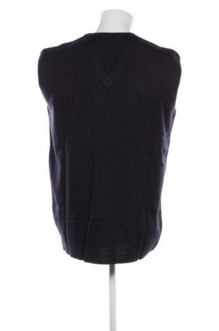 Pánsky sveter  Unbranded, Veľkosť XXL, Farba Modrá, Cena  28,58 €