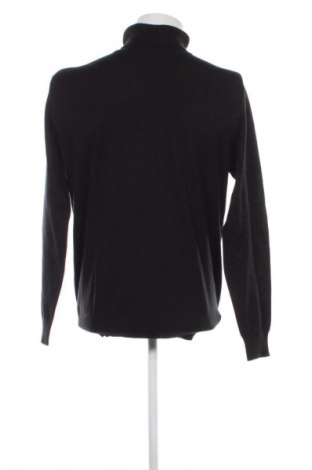 Pánsky sveter  Unbranded, Veľkosť XXL, Farba Čierna, Cena  17,84 €