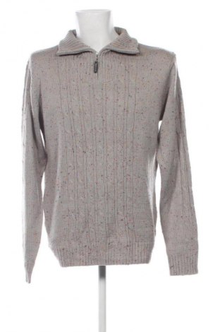 Pulover de bărbați Unbranded, Mărime L, Culoare Multicolor, Preț 50,99 Lei