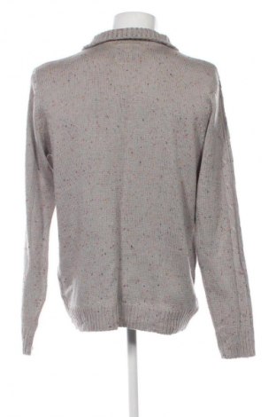Pulover de bărbați Unbranded, Mărime L, Culoare Multicolor, Preț 50,99 Lei