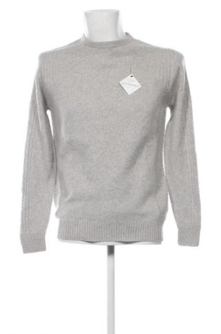 Ανδρικό πουλόβερ Unbranded, Μέγεθος M, Χρώμα Πολύχρωμο, Τιμή 12,99 €