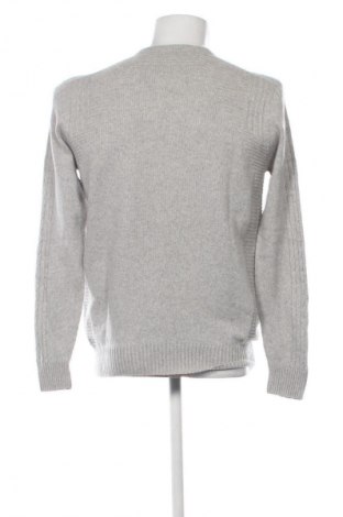 Ανδρικό πουλόβερ Unbranded, Μέγεθος M, Χρώμα Πολύχρωμο, Τιμή 12,99 €