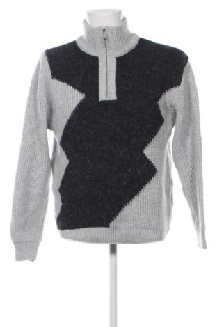 Férfi pulóver Unbranded, Méret M, Szín Sokszínű, Ár 3 329 Ft