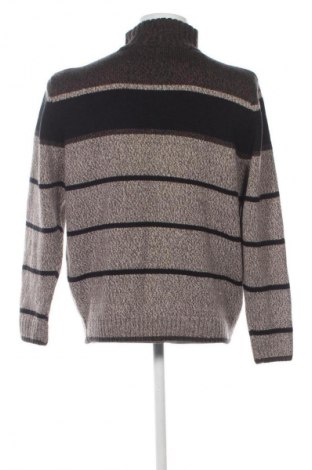 Herrenpullover Unbranded, Größe L, Farbe Mehrfarbig, Preis 8,99 €