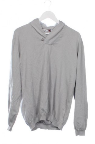 Мъжки пуловер Unbranded, Размер XL, Цвят Сив, Цена 6,13 €