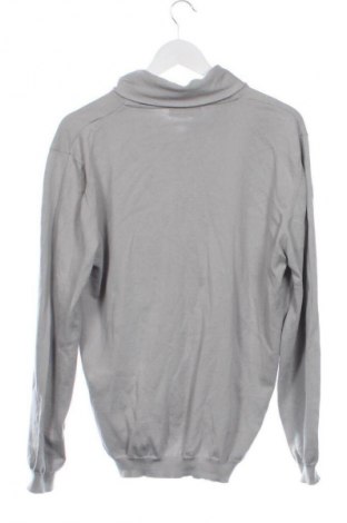Мъжки пуловер Unbranded, Размер XL, Цвят Сив, Цена 6,13 €