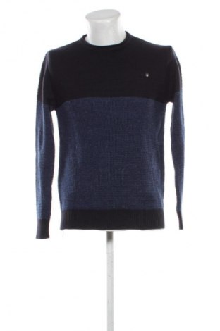 Pánský svetr  Unbranded, Velikost XL, Barva Vícebarevné, Cena  822,00 Kč