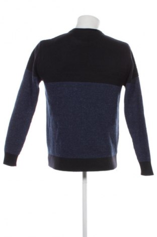 Pánský svetr  Unbranded, Velikost XL, Barva Vícebarevné, Cena  822,00 Kč