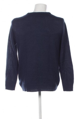 Herrenpullover Unbranded, Größe L, Farbe Mehrfarbig, Preis 10,99 €