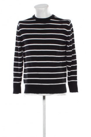 Herrenpullover Unbranded, Größe L, Farbe Mehrfarbig, Preis 17,84 €