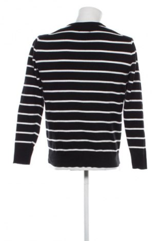 Herrenpullover Unbranded, Größe L, Farbe Mehrfarbig, Preis 17,84 €