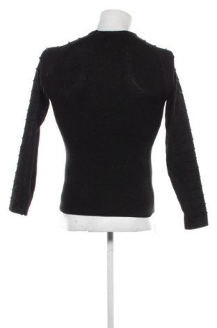 Pánský svetr  Unbranded, Velikost S, Barva Černá, Cena  510,00 Kč
