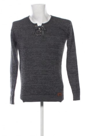 Pulover de bărbați Unbranded, Mărime L, Culoare Multicolor, Preț 68,99 Lei