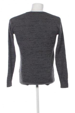 Pulover de bărbați Unbranded, Mărime L, Culoare Multicolor, Preț 68,99 Lei