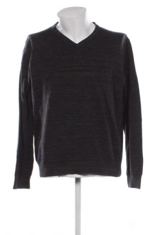 Férfi pulóver Unbranded, Méret XXL, Szín Szürke, Ár 3 749 Ft