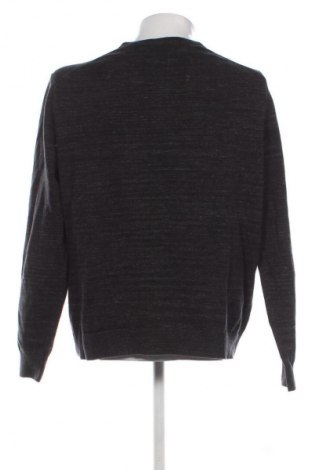 Férfi pulóver Unbranded, Méret XXL, Szín Szürke, Ár 3 749 Ft