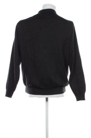 Herrenpullover Unbranded, Größe L, Farbe Schwarz, Preis 18,00 €