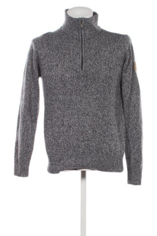 Pulover de bărbați Unbranded, Mărime L, Culoare Multicolor, Preț 50,99 Lei