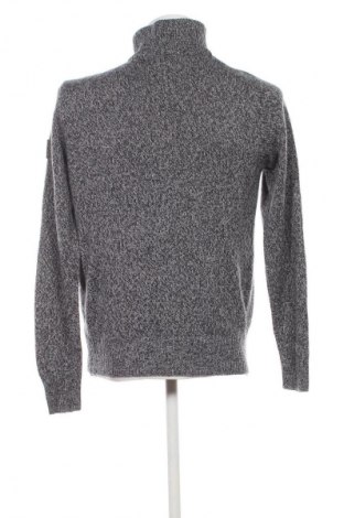 Pulover de bărbați Unbranded, Mărime L, Culoare Multicolor, Preț 50,99 Lei