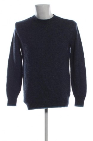Herrenpullover Unbranded, Größe L, Farbe Mehrfarbig, Preis 11,99 €